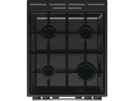 Плита комбинированная GORENJE GK5C60SJ